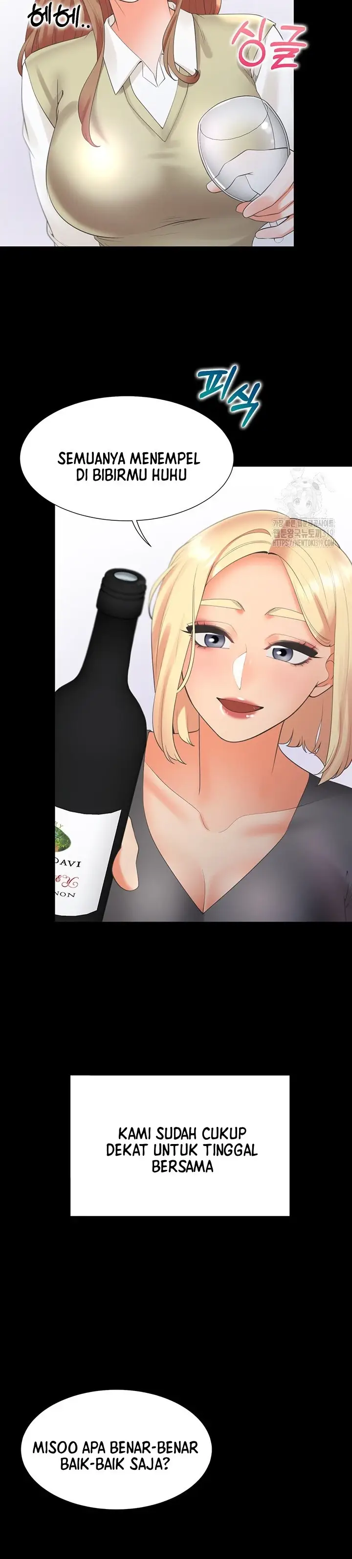 image-komik-bungkin-bad-chapter-62-25/41