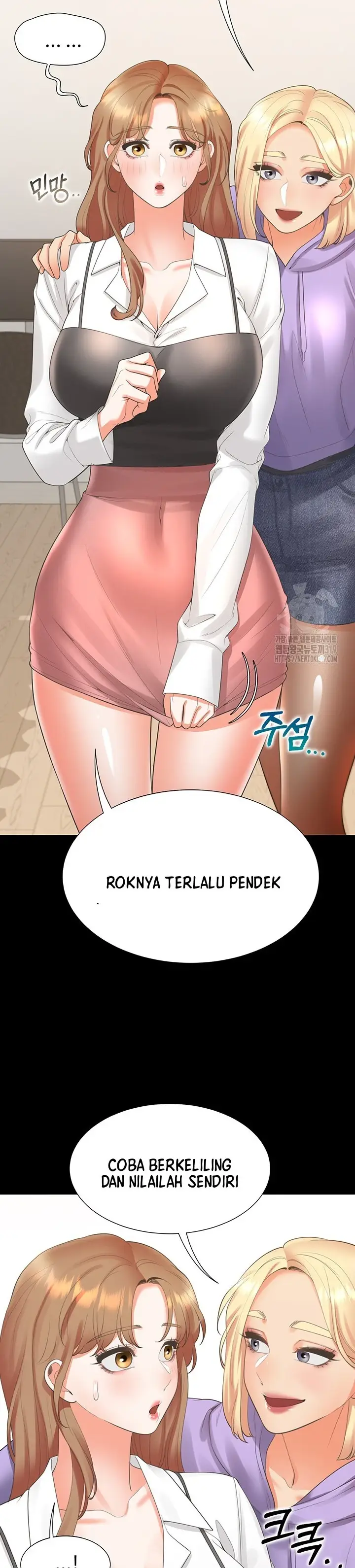 image-komik-bungkin-bad-chapter-62-27/41