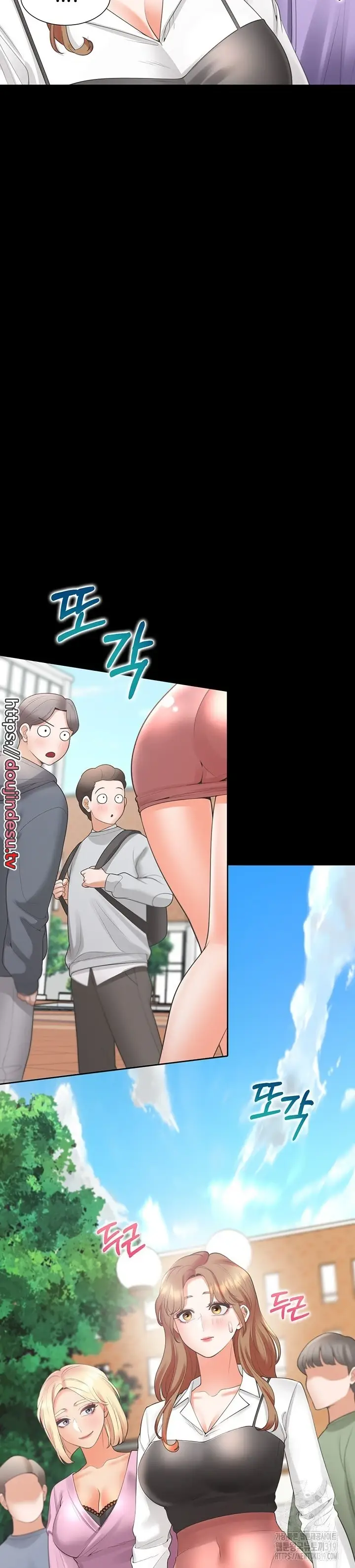 image-komik-bungkin-bad-chapter-62-28/41