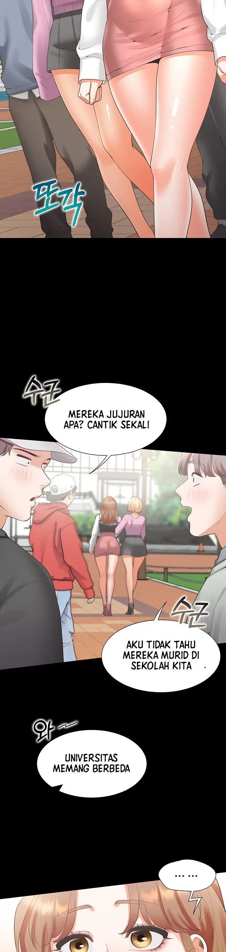 image-komik-bungkin-bad-chapter-62-29/41