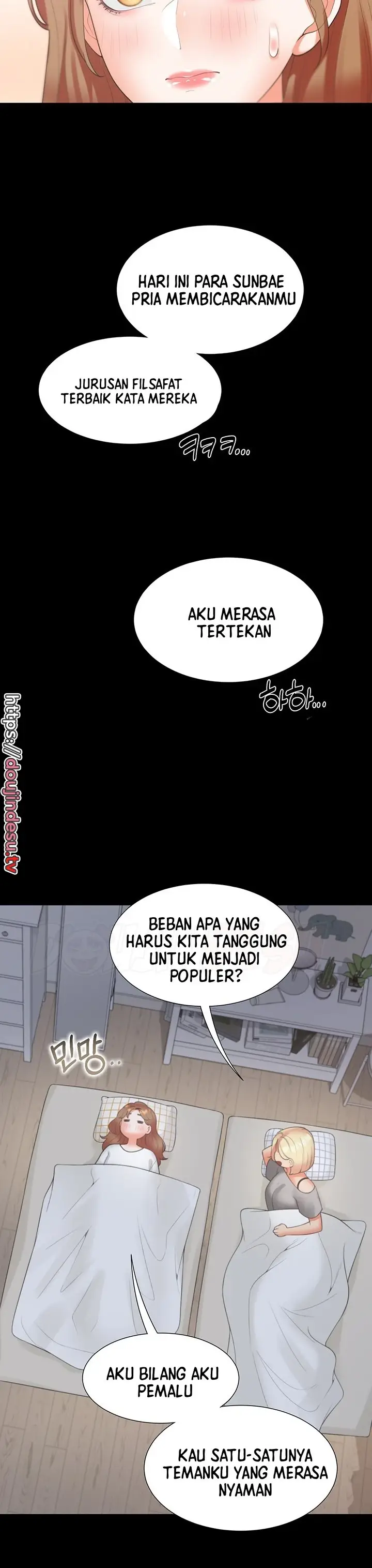 image-komik-bungkin-bad-chapter-62-30/41