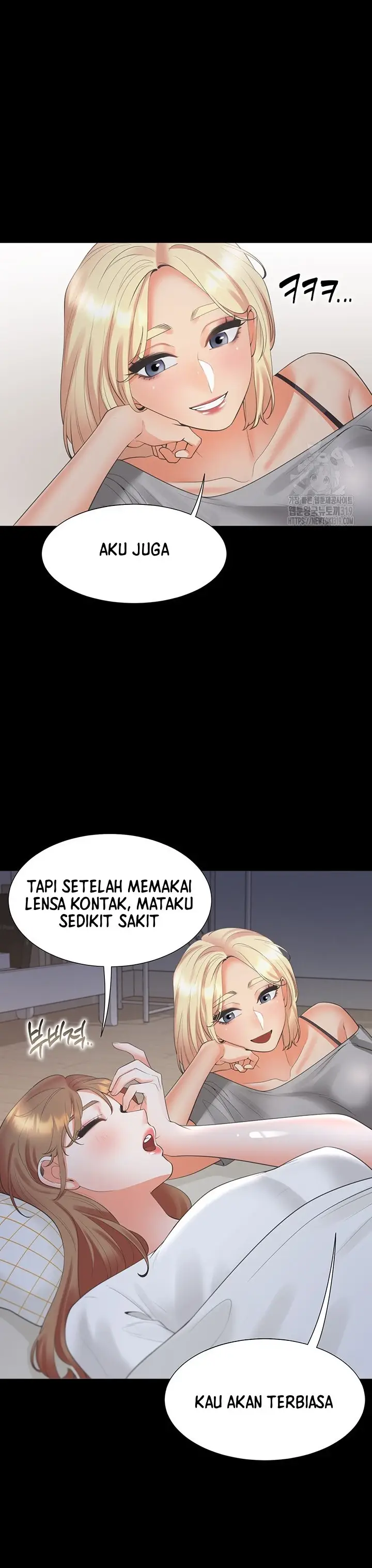 image-komik-bungkin-bad-chapter-62-31/41