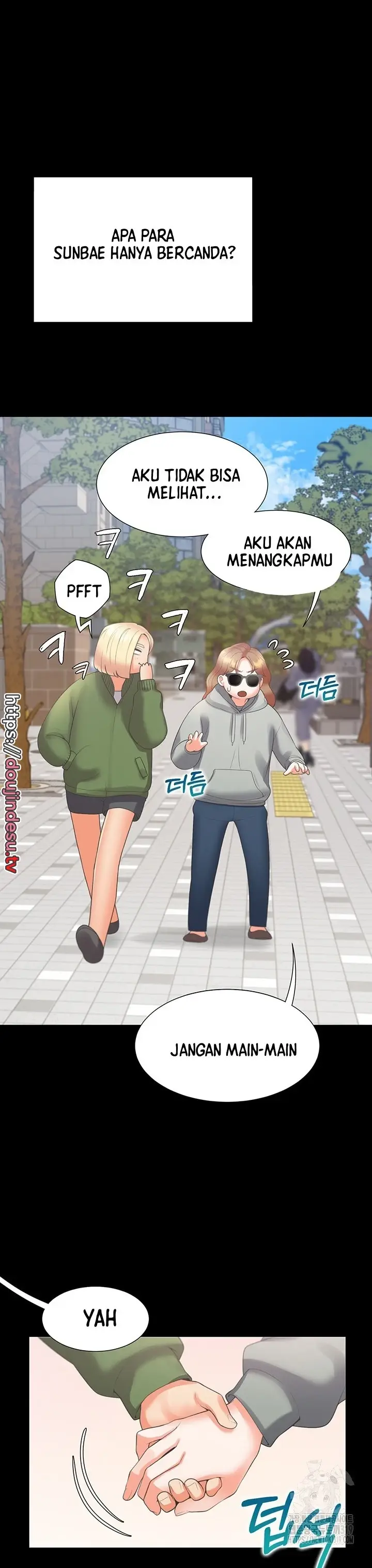 image-komik-bungkin-bad-chapter-62-32/41