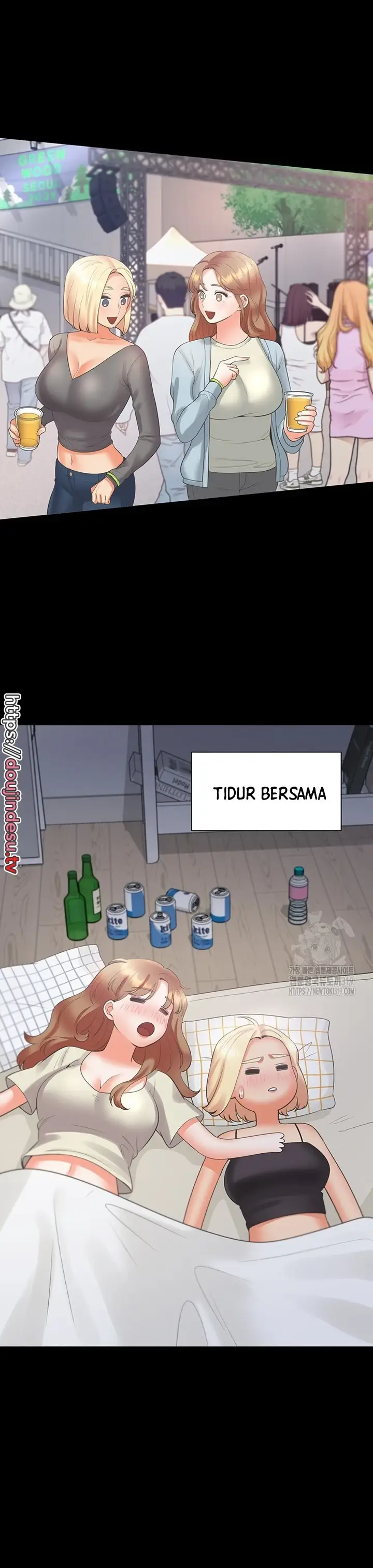 image-komik-bungkin-bad-chapter-62-34/41