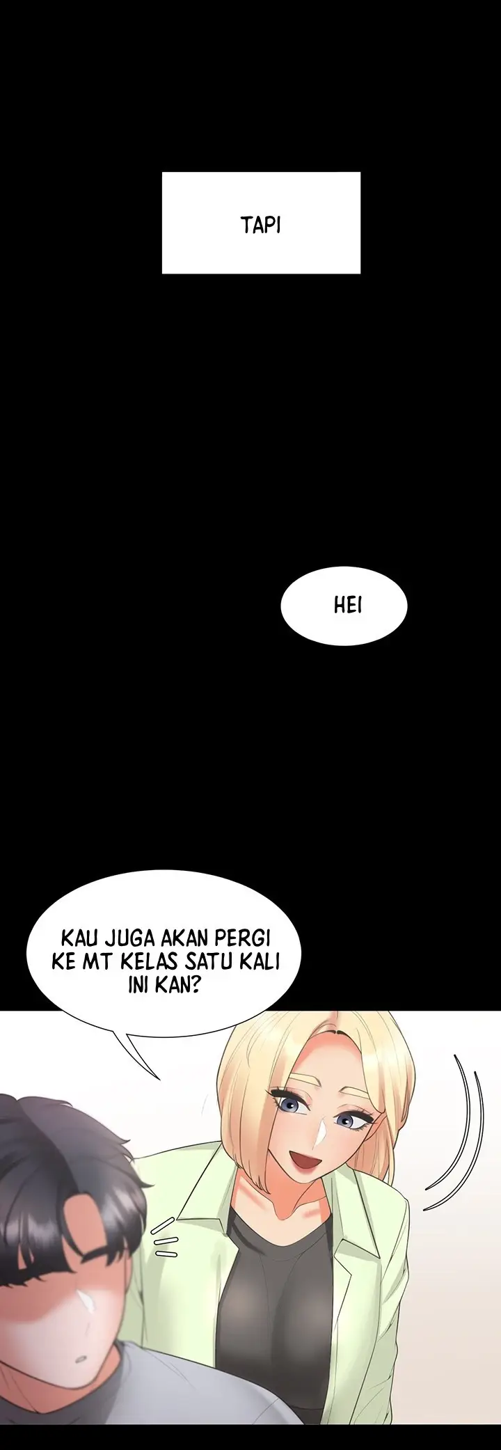 image-komik-bungkin-bad-chapter-62-35/41