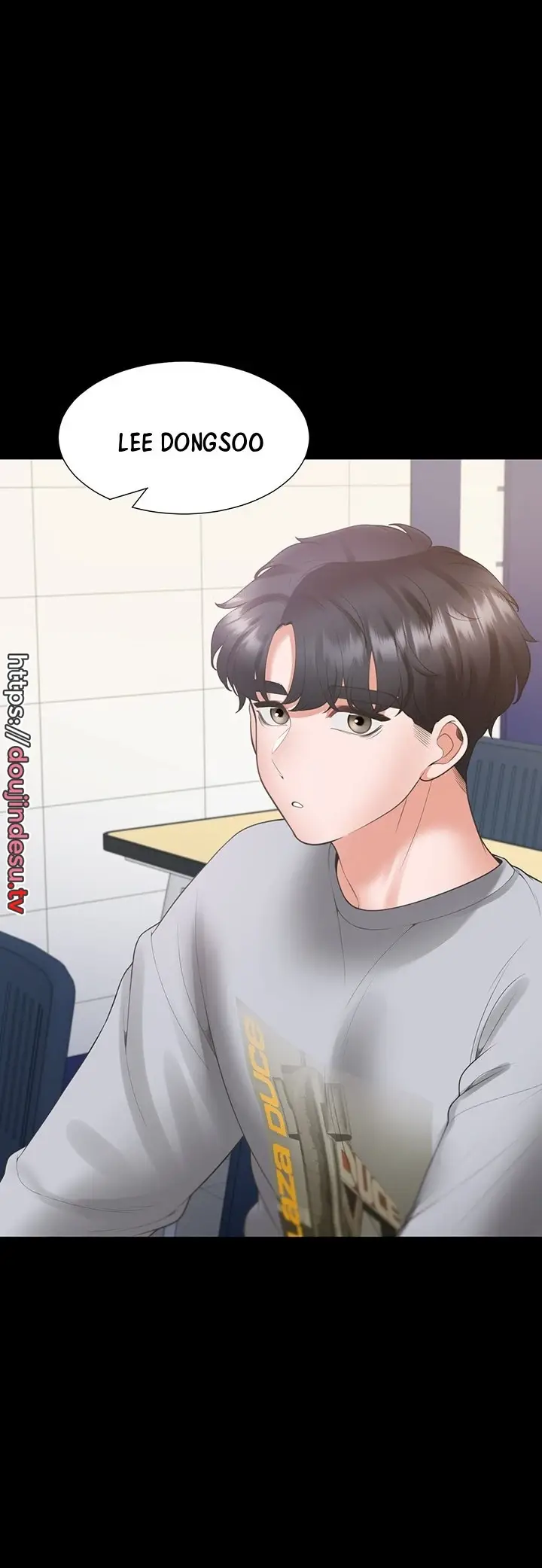 image-komik-bungkin-bad-chapter-62-36/41