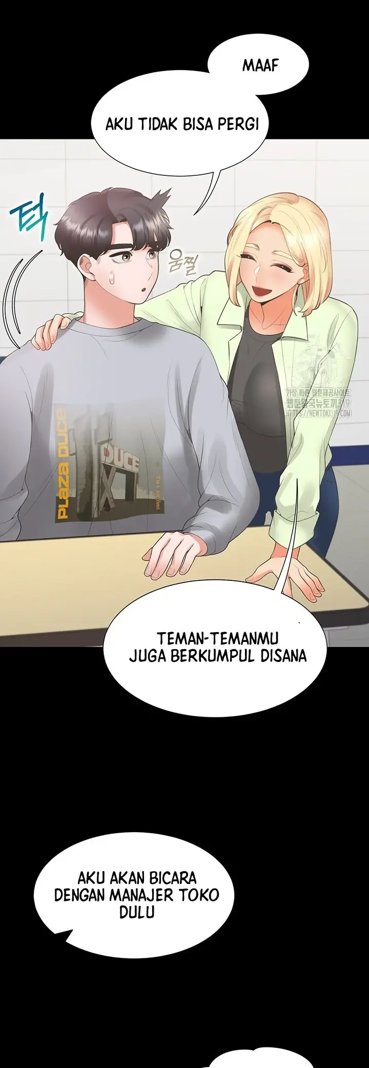 image-komik-bungkin-bad-chapter-62-37/41