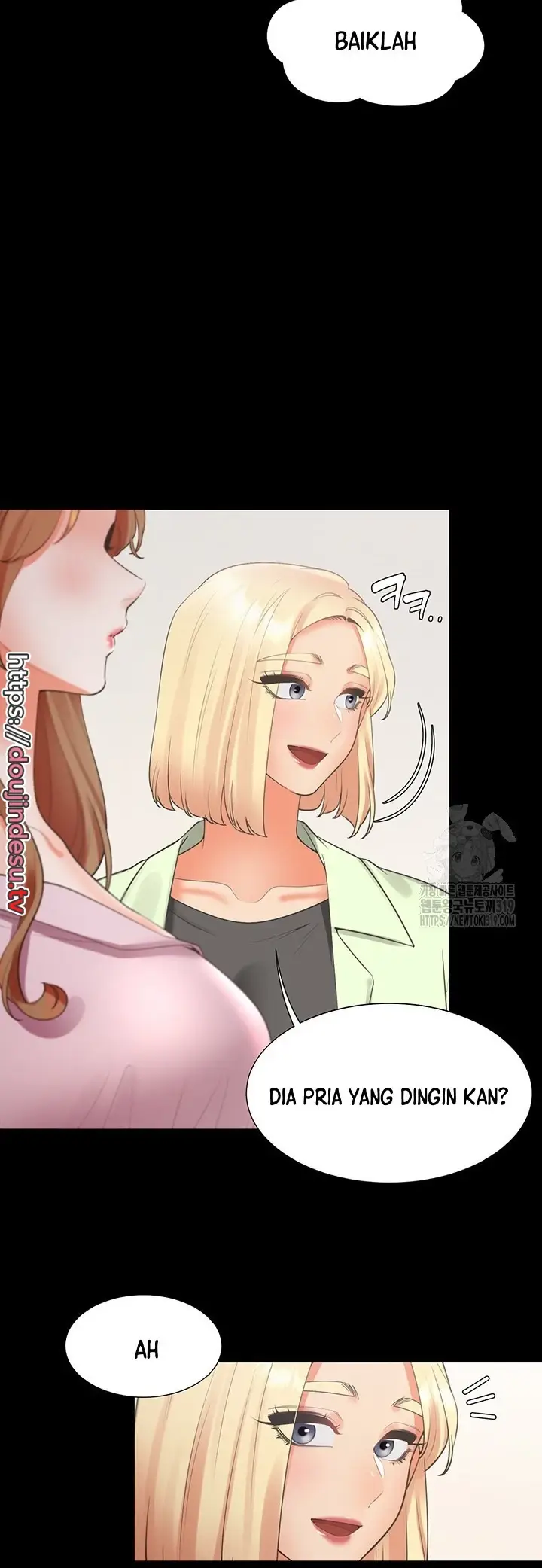 image-komik-bungkin-bad-chapter-62-38/41