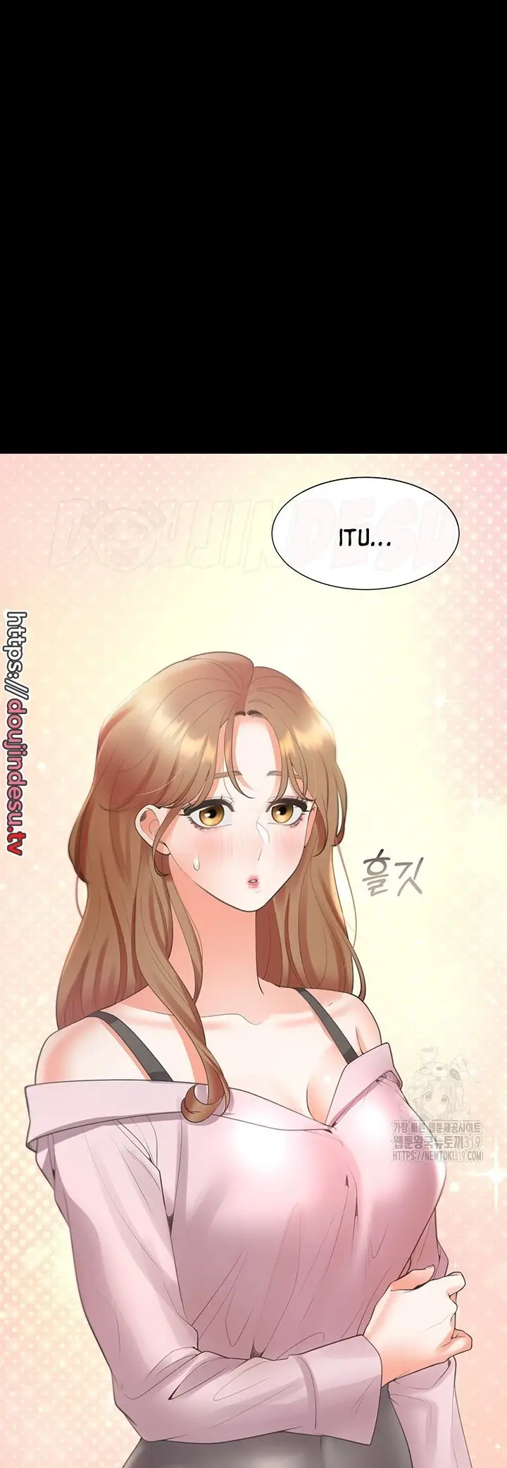 image-komik-bungkin-bad-chapter-62-39/41