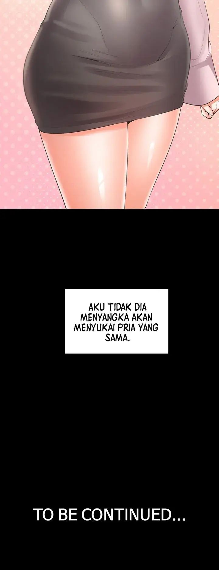 image-komik-bungkin-bad-chapter-62-40/41