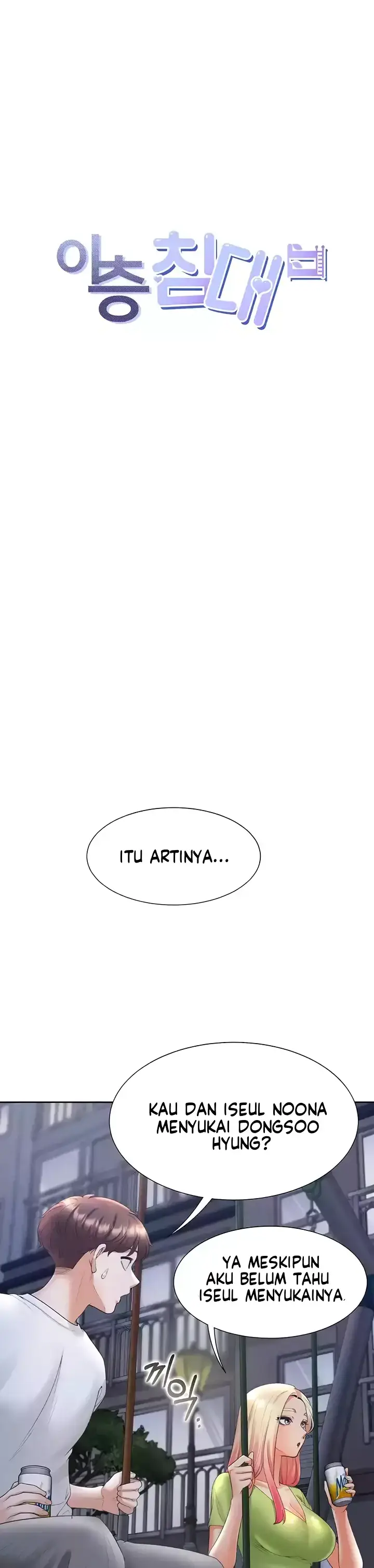 image-komik-bungkin-bad-chapter-63-0/42