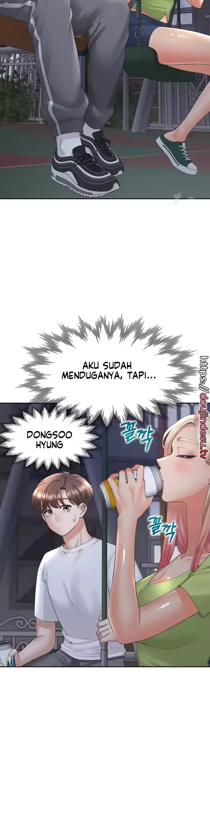 image-komik-bungkin-bad-chapter-63-1/42