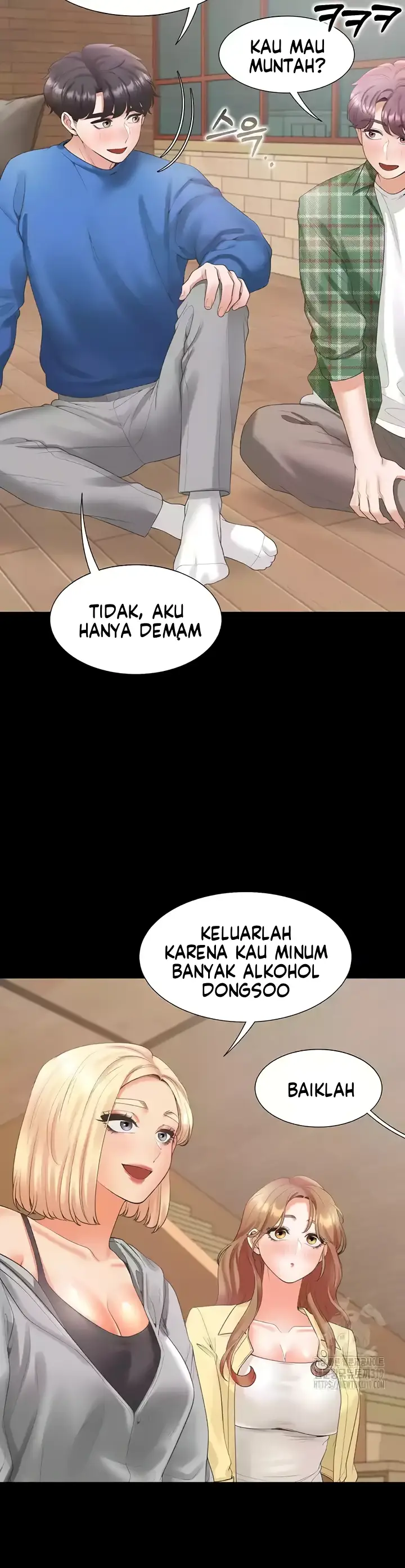 image-komik-bungkin-bad-chapter-63-4/42