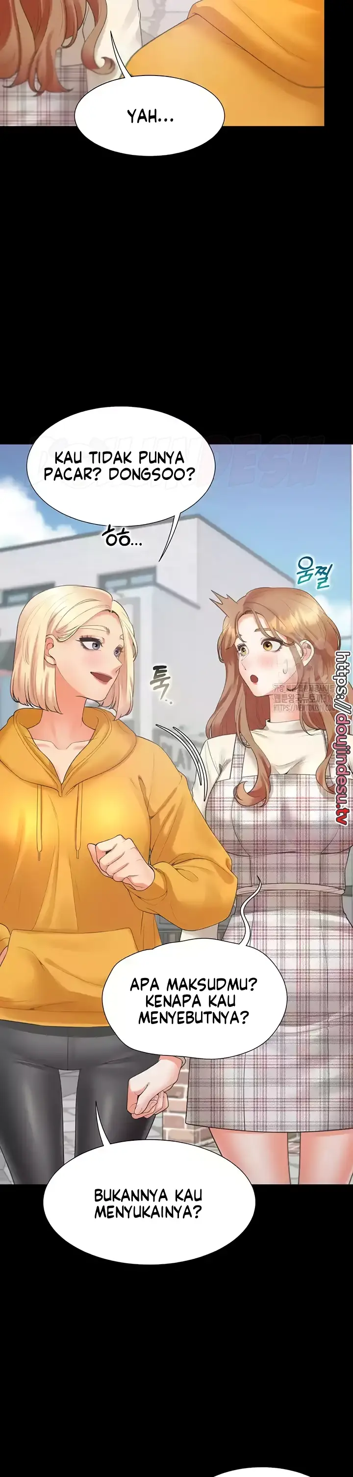 image-komik-bungkin-bad-chapter-63-8/42