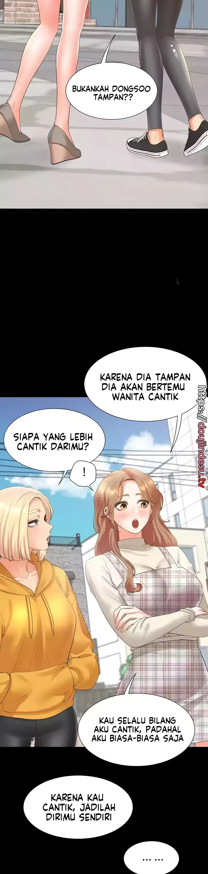 image-komik-bungkin-bad-chapter-63-10/42