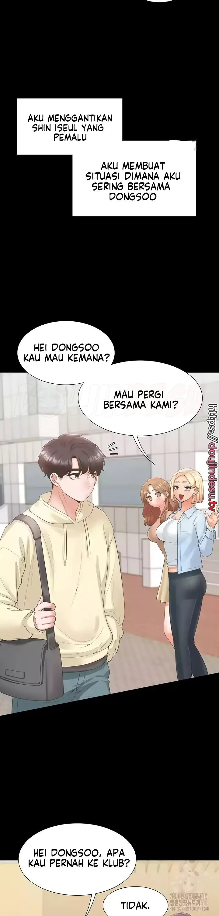 image-komik-bungkin-bad-chapter-63-11/42