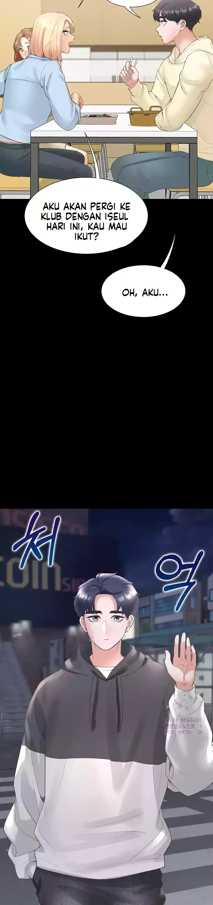 image-komik-bungkin-bad-chapter-63-12/42