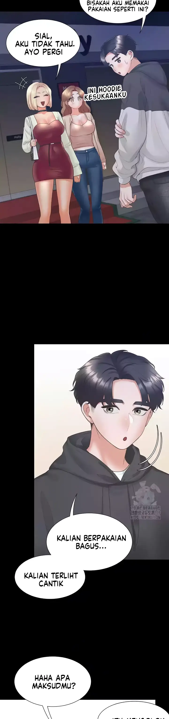 image-komik-bungkin-bad-chapter-63-14/42