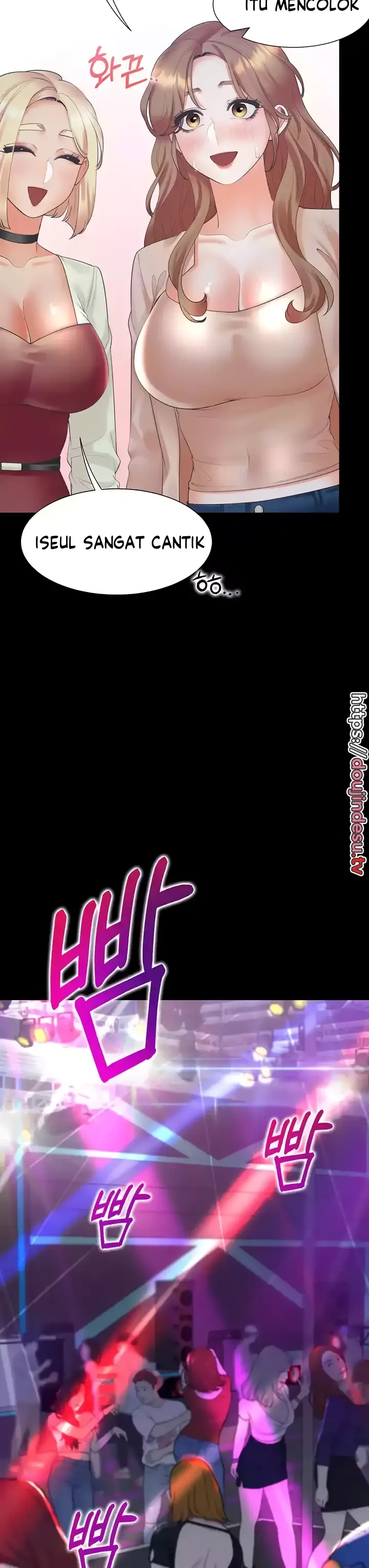 image-komik-bungkin-bad-chapter-63-15/42