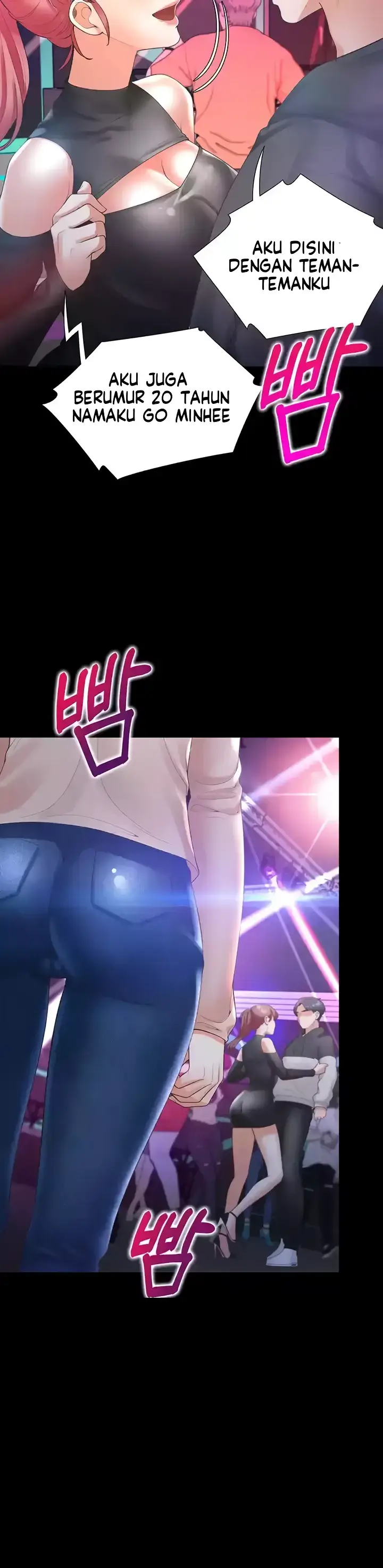image-komik-bungkin-bad-chapter-63-18/42
