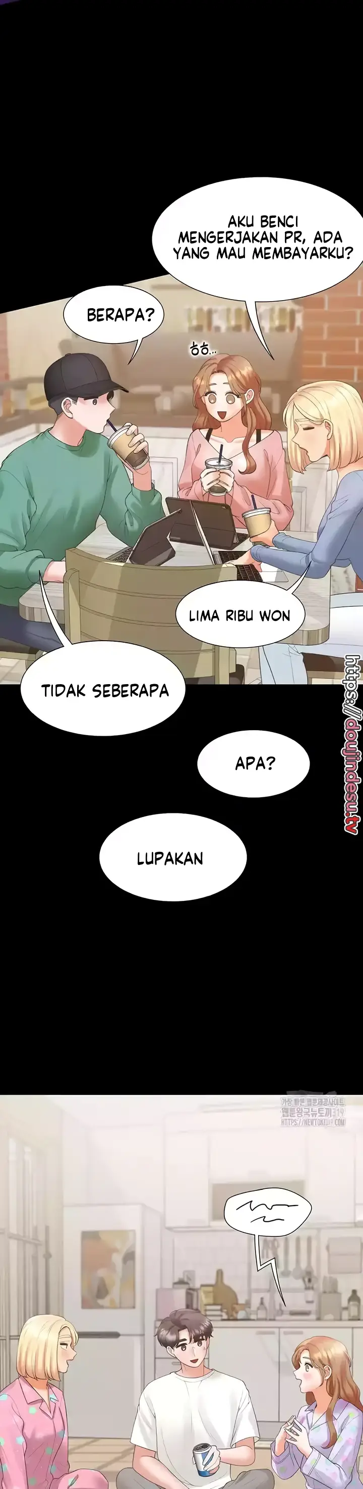 image-komik-bungkin-bad-chapter-63-21/42