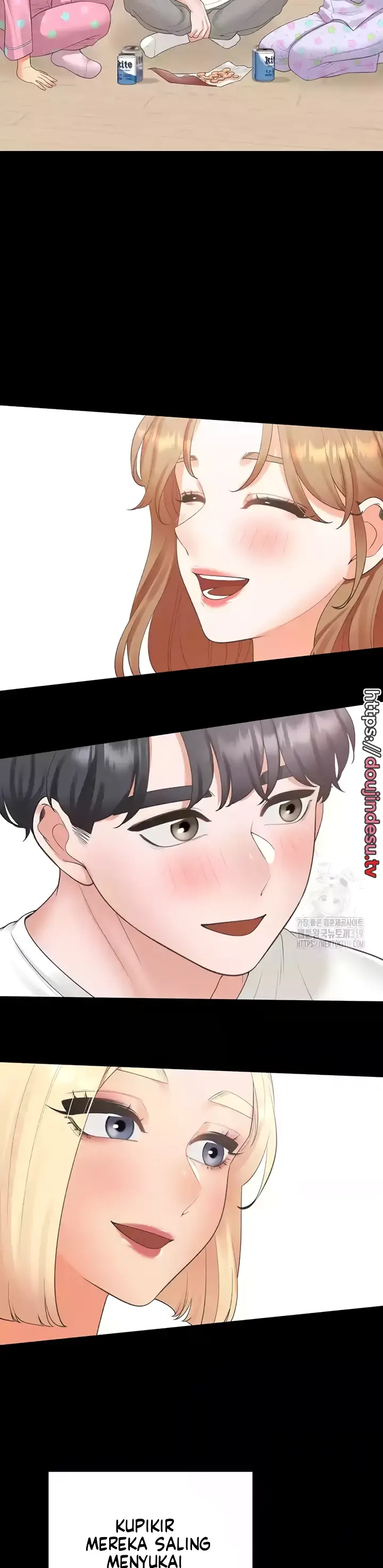 image-komik-bungkin-bad-chapter-63-22/42