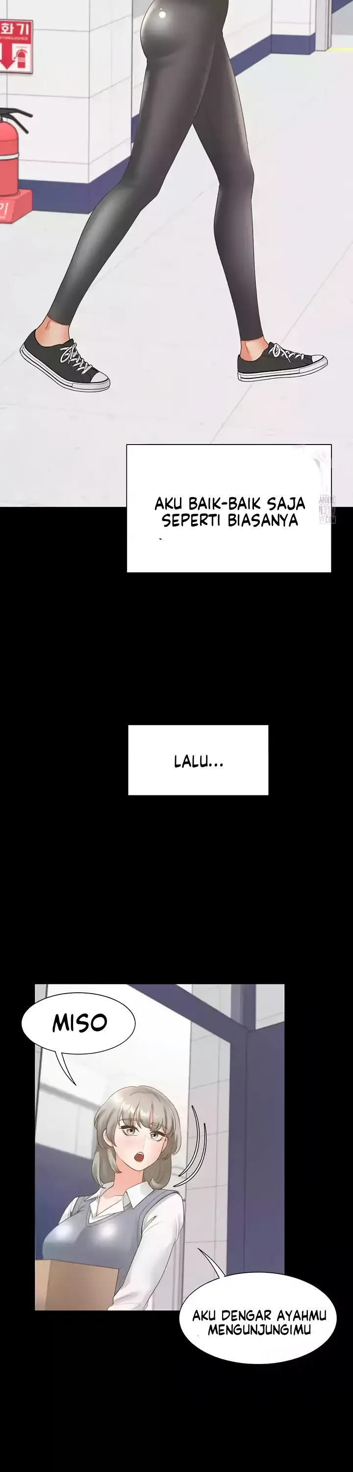 image-komik-bungkin-bad-chapter-63-28/42