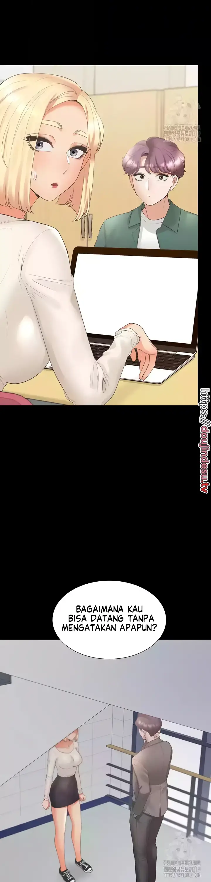 image-komik-bungkin-bad-chapter-63-29/42