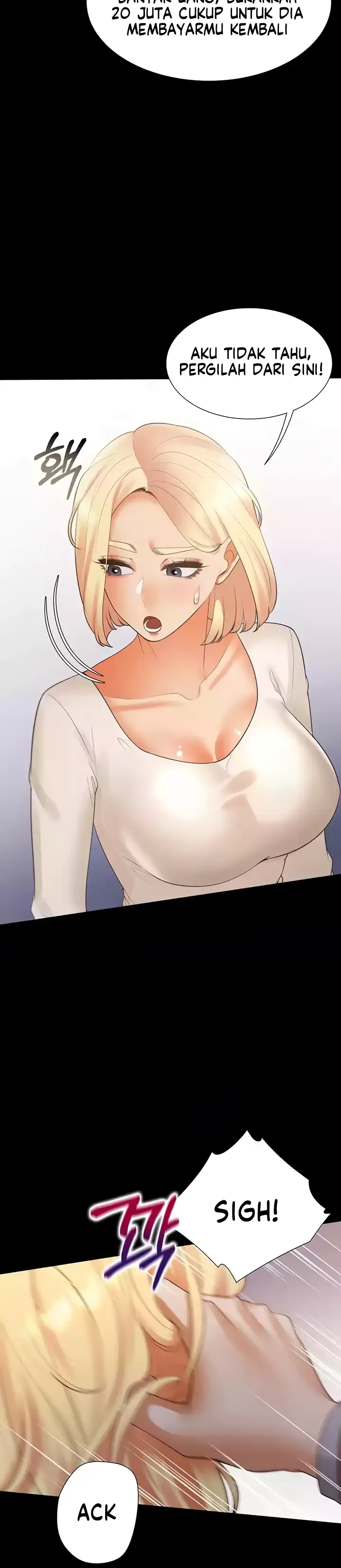 image-komik-bungkin-bad-chapter-63-33/42