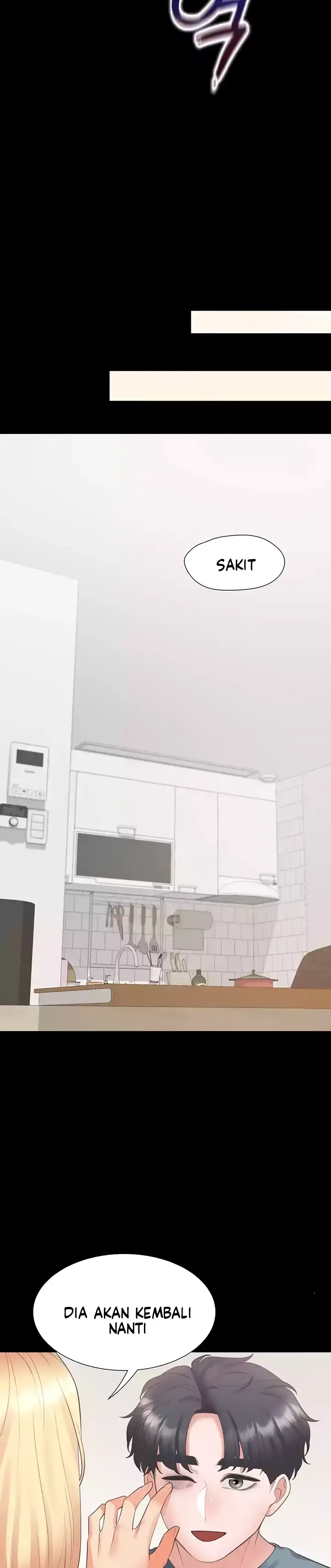 image-komik-bungkin-bad-chapter-63-36/42