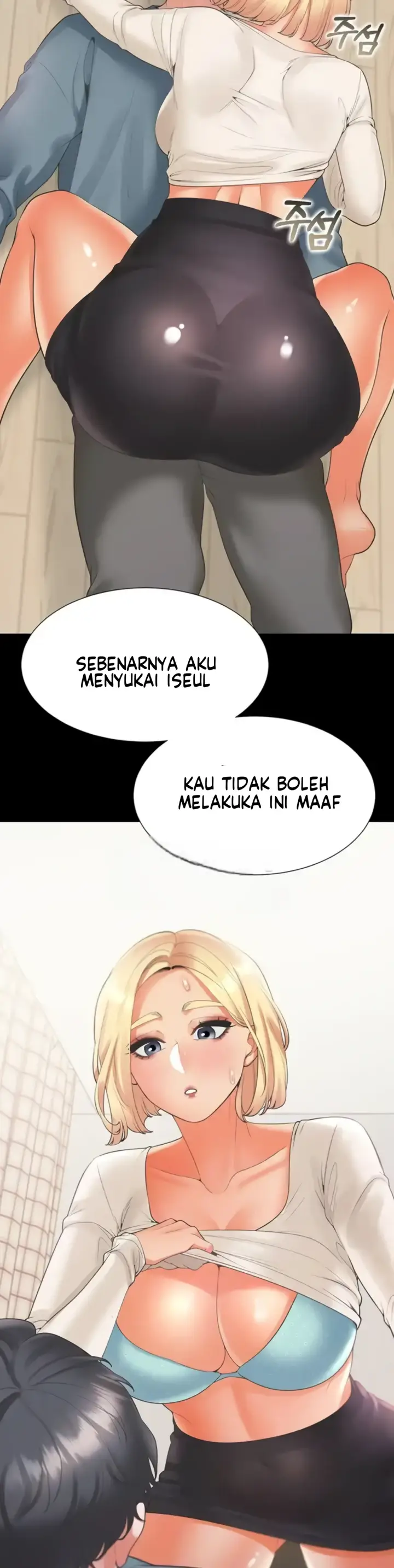 image-komik-bungkin-bad-chapter-64-2/51