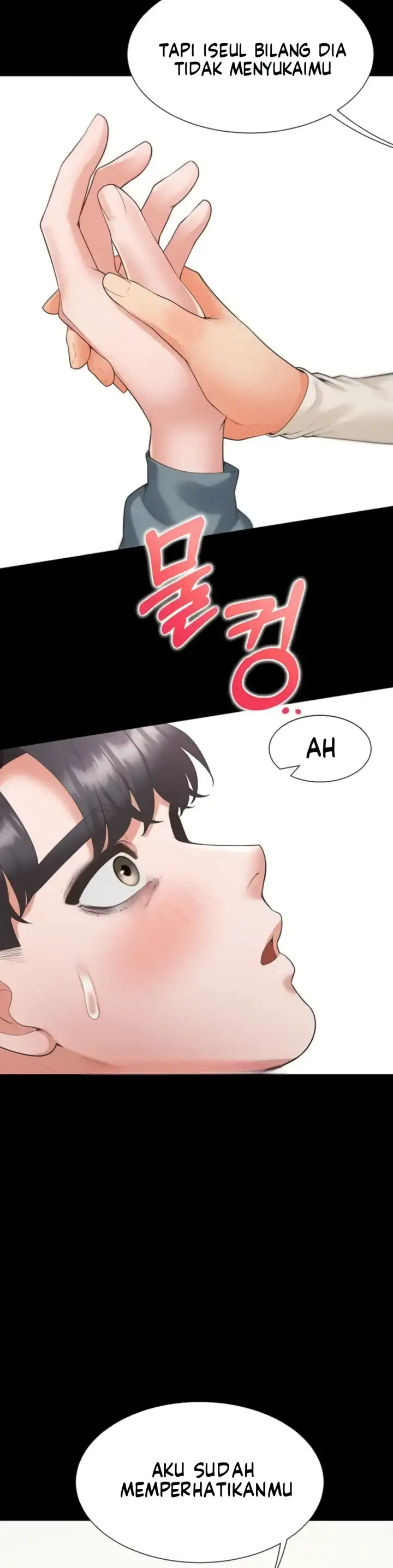 image-komik-bungkin-bad-chapter-64-4/51