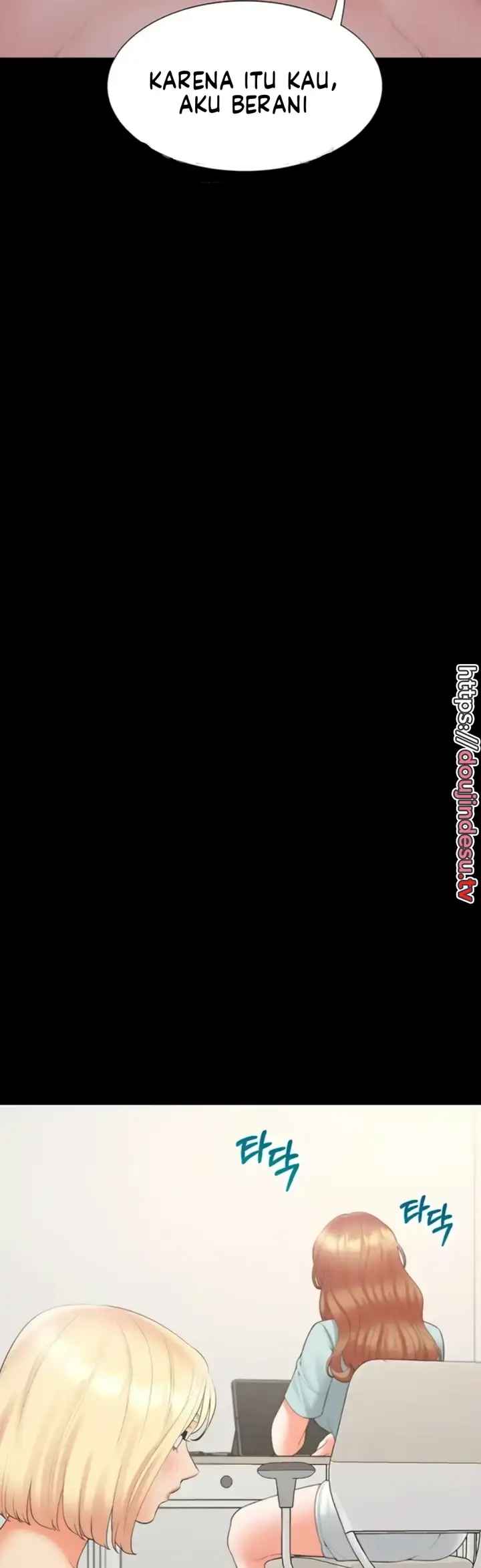 image-komik-bungkin-bad-chapter-64-11/51
