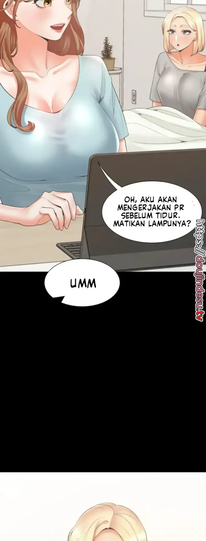 image-komik-bungkin-bad-chapter-64-13/51