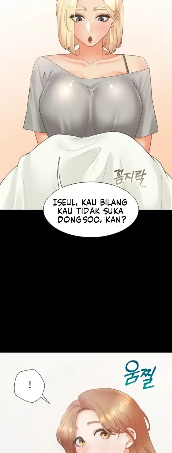 image-komik-bungkin-bad-chapter-64-14/51