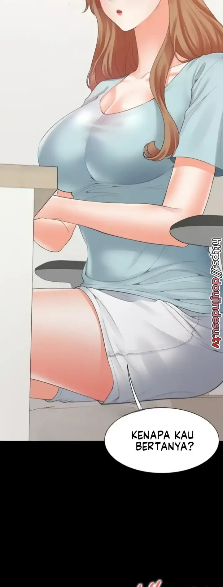 image-komik-bungkin-bad-chapter-64-15/51