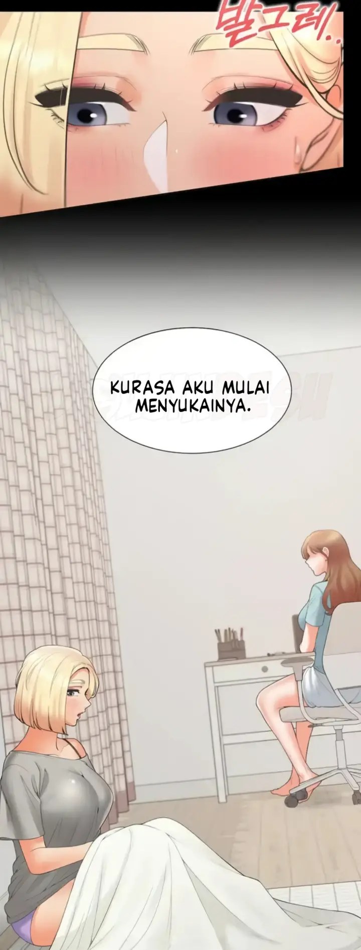 image-komik-bungkin-bad-chapter-64-16/51