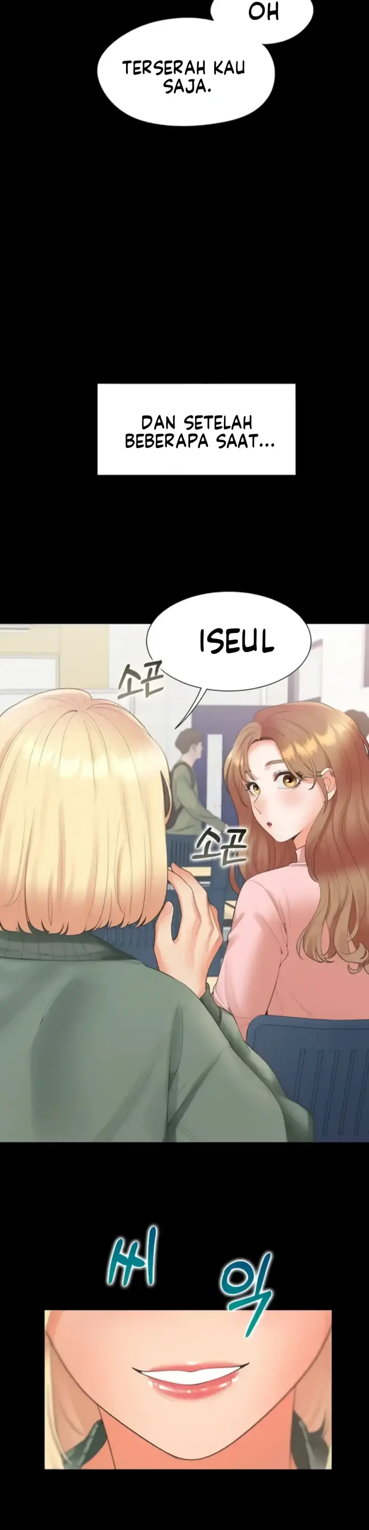 image-komik-bungkin-bad-chapter-64-18/51