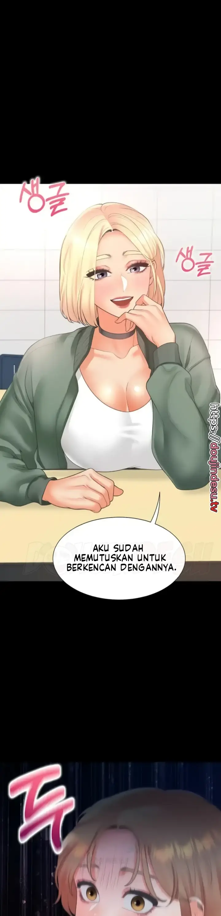image-komik-bungkin-bad-chapter-64-19/51