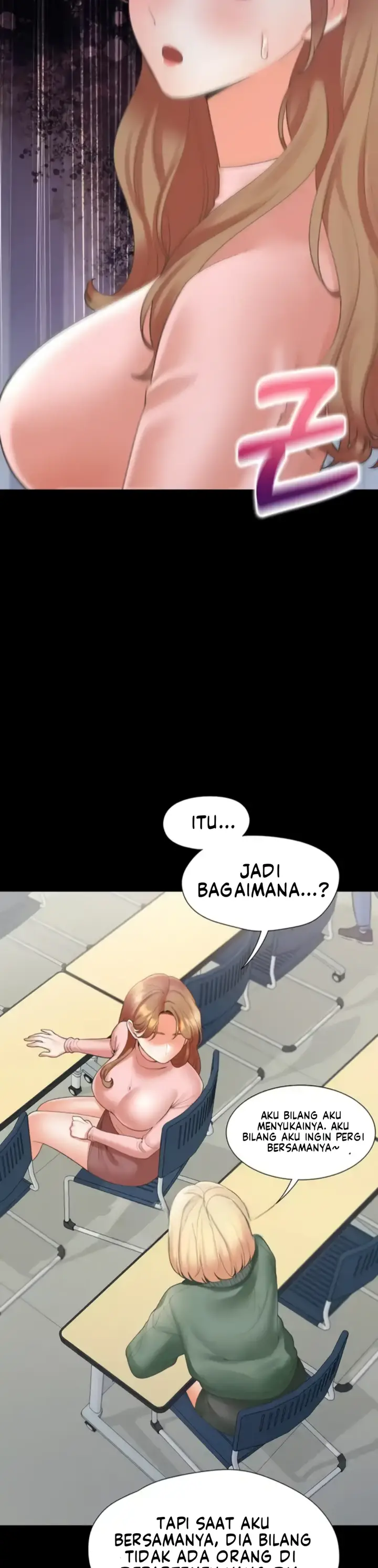 image-komik-bungkin-bad-chapter-64-20/51