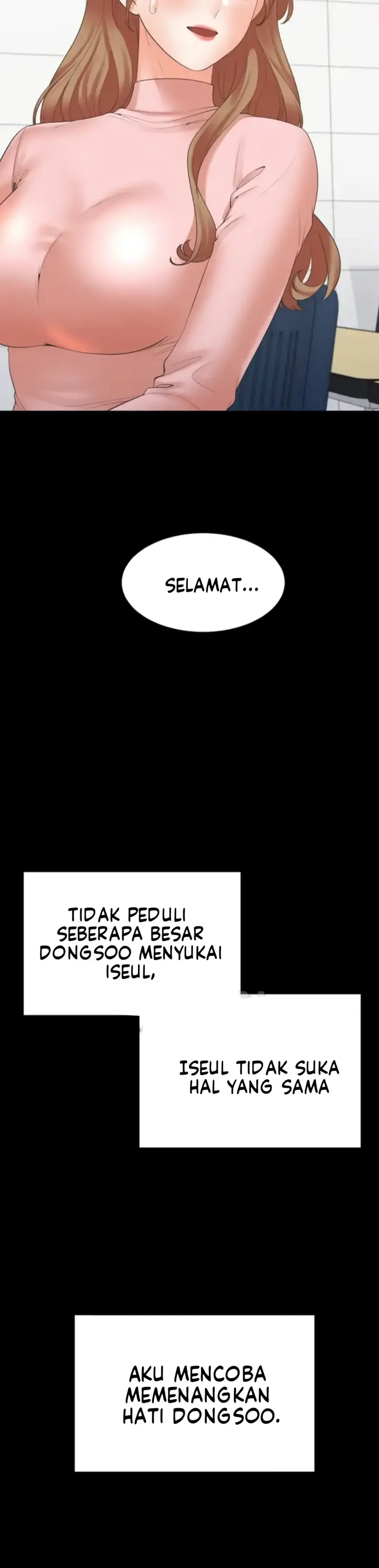 image-komik-bungkin-bad-chapter-64-22/51