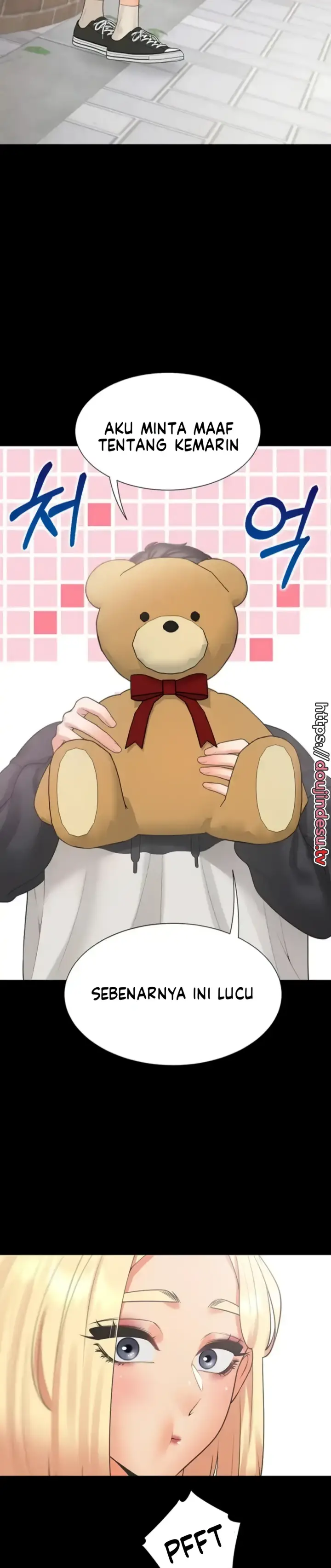 image-komik-bungkin-bad-chapter-64-27/51