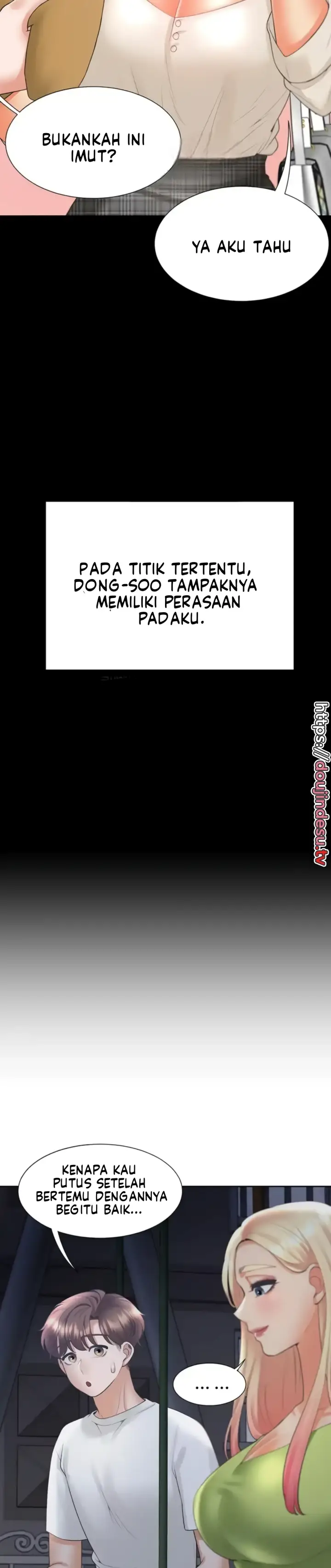 image-komik-bungkin-bad-chapter-64-29/51