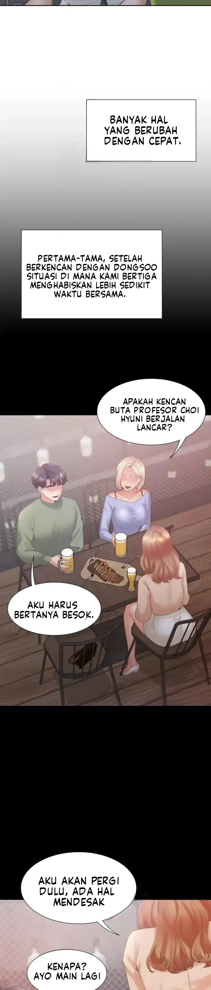 image-komik-bungkin-bad-chapter-64-30/51
