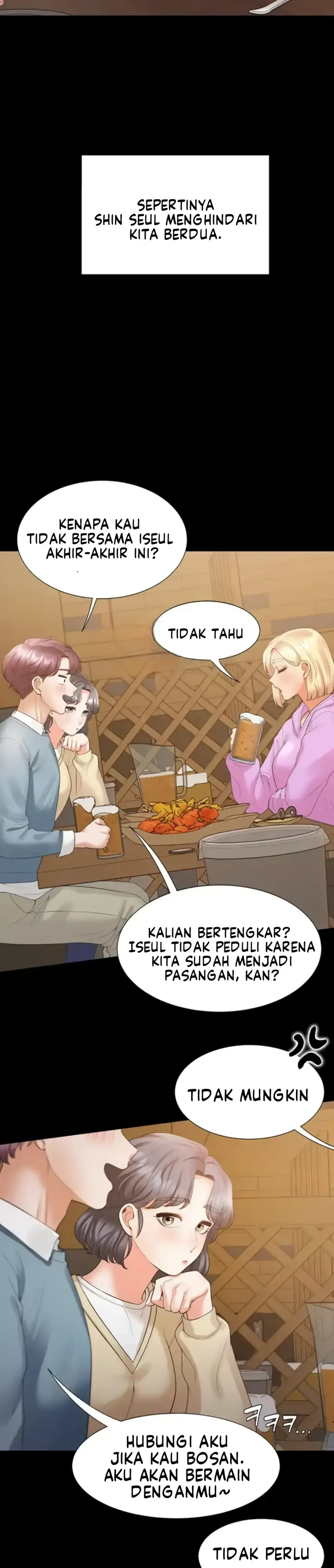 image-komik-bungkin-bad-chapter-64-32/51