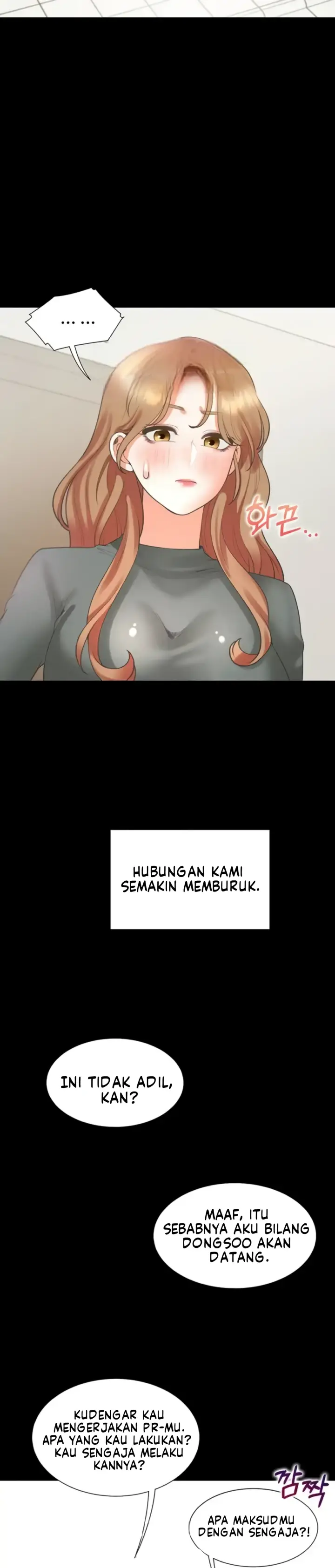 image-komik-bungkin-bad-chapter-64-34/51