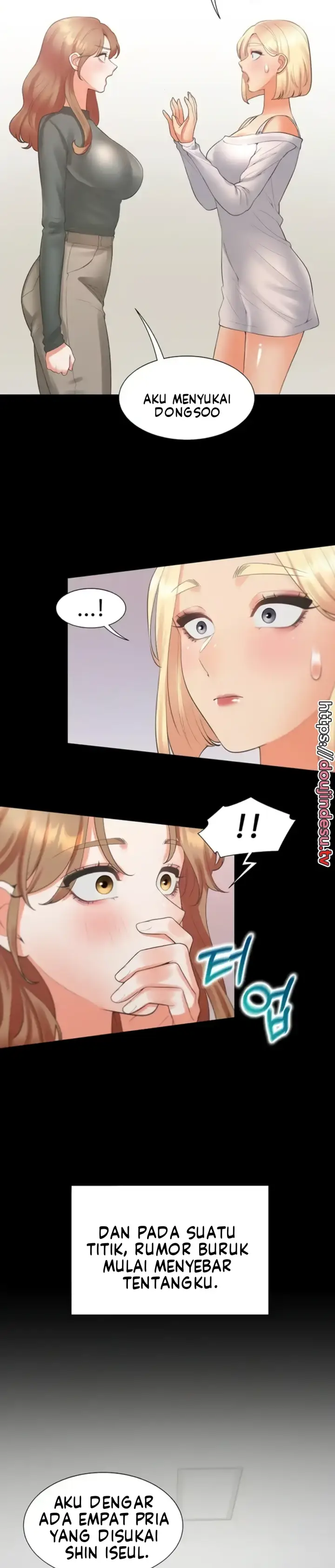 image-komik-bungkin-bad-chapter-64-35/51