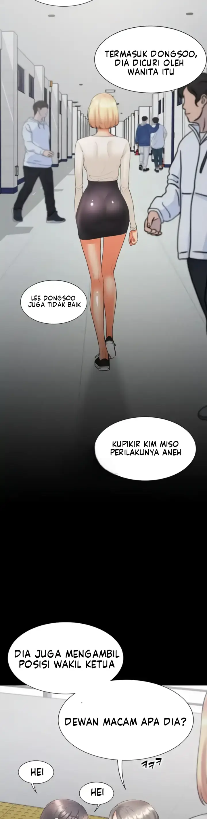 image-komik-bungkin-bad-chapter-64-36/51