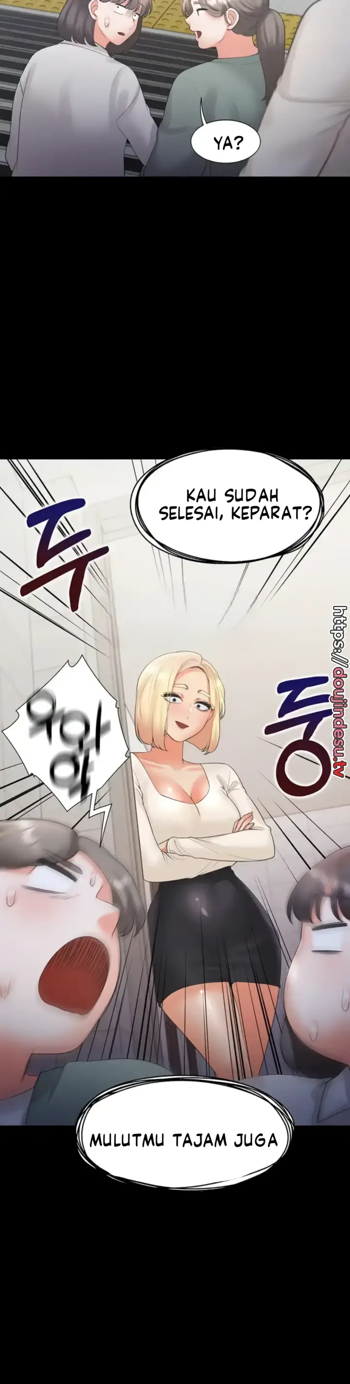 image-komik-bungkin-bad-chapter-64-37/51