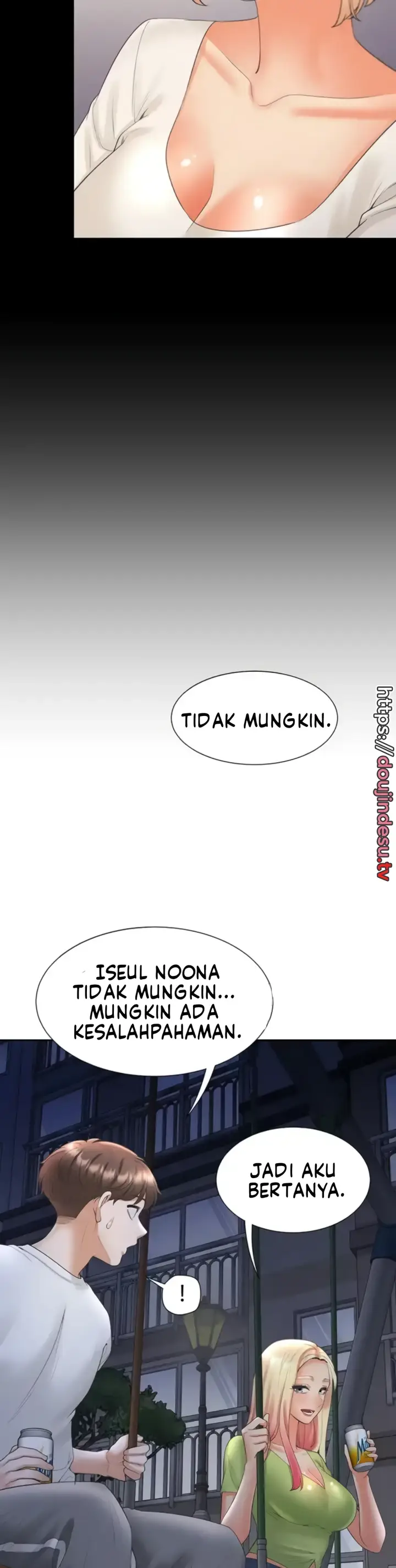 image-komik-bungkin-bad-chapter-64-39/51